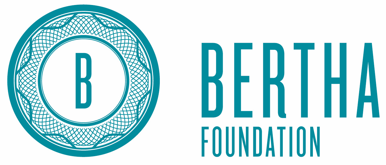 BERTHA Foundation