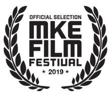 Milwaukee Film Festival 2019
