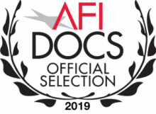 AFI Docs Festival Washington DC