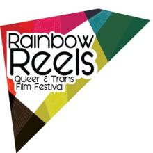 Rainbow Reels Film Festival