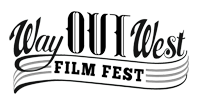 Way Out West Film Festival