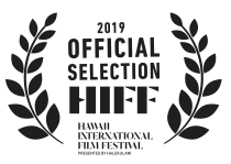 Hawai‘i International Film Festival