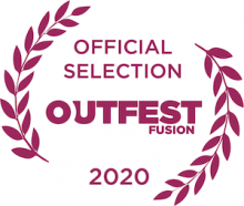 Outfest Fusion 2020
