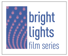 Bright Lights Film Series